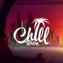Chill Town