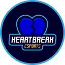 Heartbreak Esports