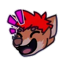 Starry Mic's Awoo Land