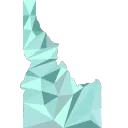 GEM State of Mind