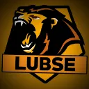LUBSE /E-Sport
