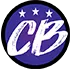 BeasyFam