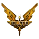 Elite Rappas (3DR)