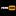 MemeHub's icon