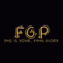 Final Glory Predictions Server Icon