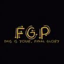Final Glory Predictions