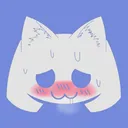 new furry discord