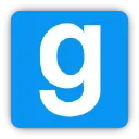 GRP-Community