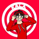 Coinkala's Discord Server
