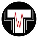 tremorworks