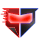 El Ultimo Elemento