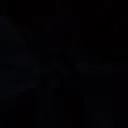 ✪ A𝐈𝐄 | ℭ𝔬𝔪𝔪𝔲𝔫𝔦𝔱𝔶 ✪