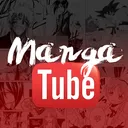 MangáTube