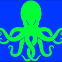 Mr.Octo101 TTV
