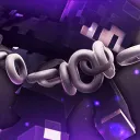 Oxy’s Discord 🖤