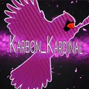 Kardinal's Nest