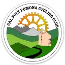 Cal Poly Pomona Cycling