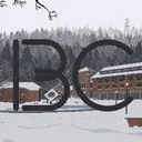 Bellingham Central