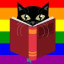 A Theoretical Book Club