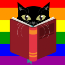 A Theoretical Book Club