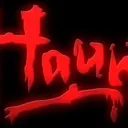 Haunt Speedrun
