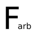 Farbalicious