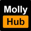 Molly Hub
