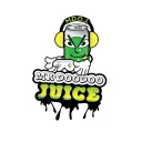 JUICEBOX