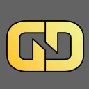 gency.dev