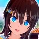 코이카츠 채널 _ KR Koikatsu Channel