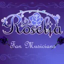 Roselia Cover Musicians