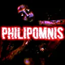 The Soulless Warriors - Philip Omnis' Chillzone