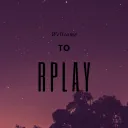 RPlay