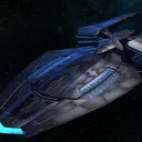 USS Penumbra