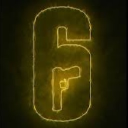 Siege Gaming