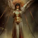 Kult Divinity Lost Unofficial Discord