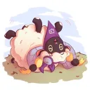 indiebee’s Hive