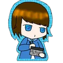 さみゃはうす