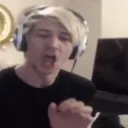 jizzcord