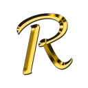 REDEMPTION - RustServers