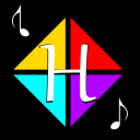 Kingdoms of Harmony Discord server icon