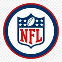 NFLStreamPass