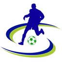 SoccerStreamPass