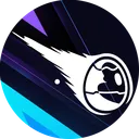 Final Precursor