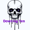 DowningTenTV