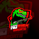 NoRisk eSports icon