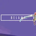 BelamyPrime Official
