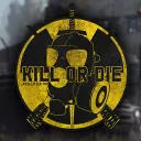 Kill OR Die DayZ | RP