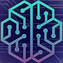 The Tarantula Den Server Icon