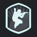 LaLeagane Runners